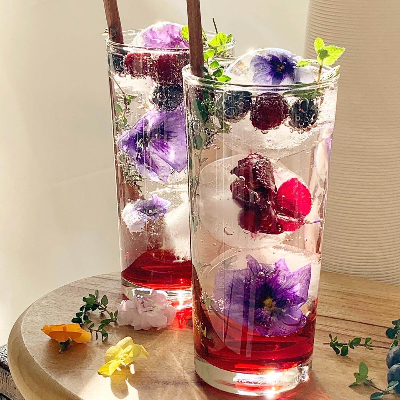 수원 실내 데이트