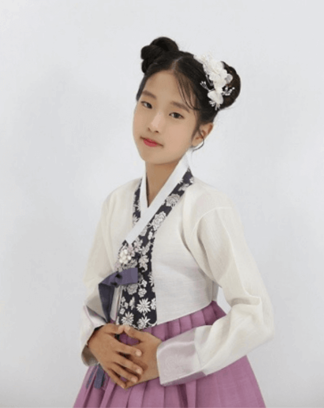 미스트롯3 빈예서 노래모음 점수 순위 프로필