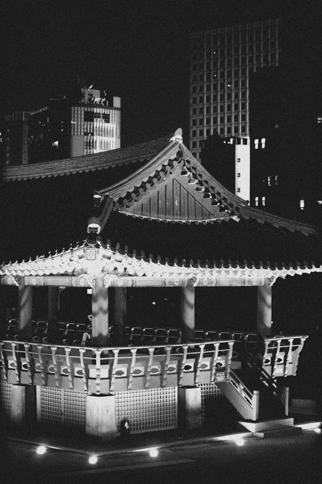 12월31일 타종행사 지하철막차&amp;#44;버스 우회&middot;연장 시간