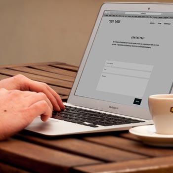 데이터베이스 관리의 중요성