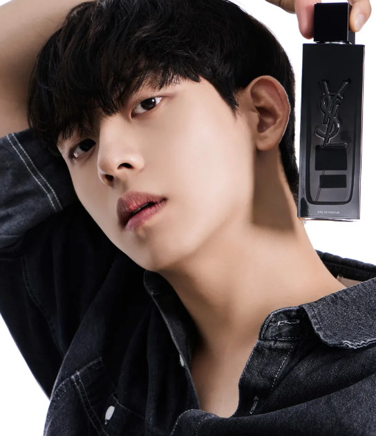 허성범 방송 활동