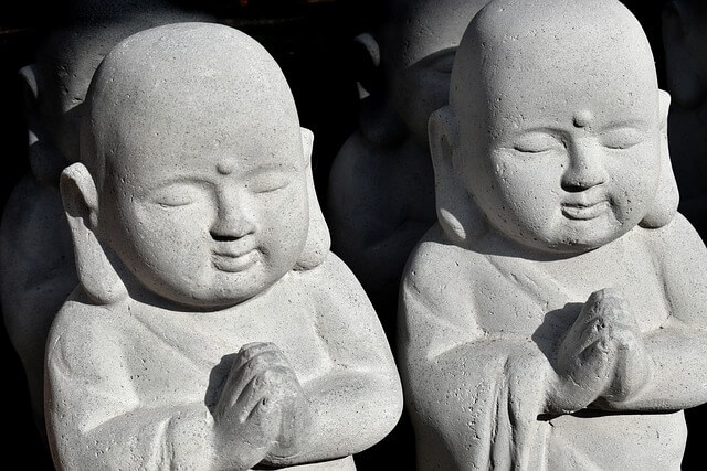 로또당첨되는 꿈-조상님꿈