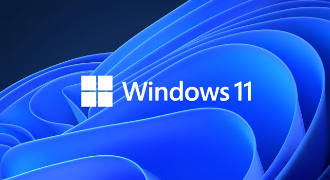 노트북 전원이 안 꺼질 때 관련 사진