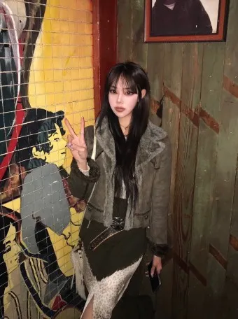 맛꿀마 뜻 신조어_5