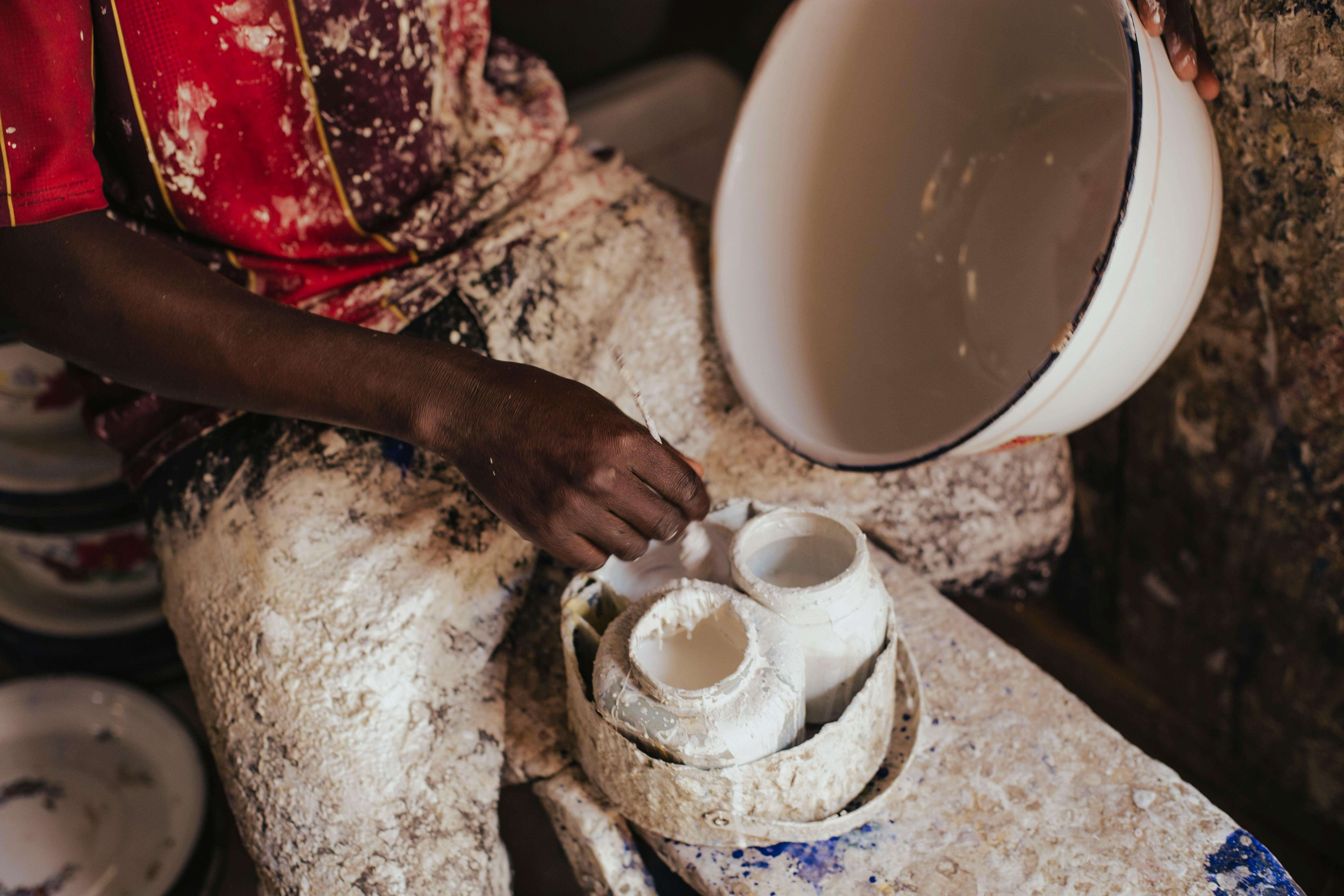 65세 이상 실업급여 자동 연장신청 -자동연장 대상, 신청방법, 유의사항