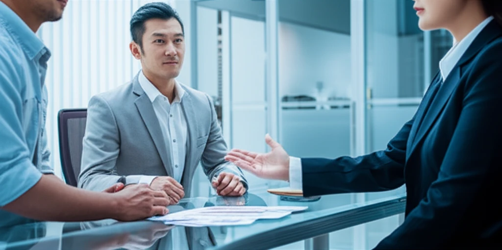 2025년 새출발기금 대대적 개편 중..