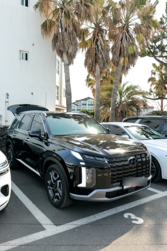 제주 렌트카 비교사이트