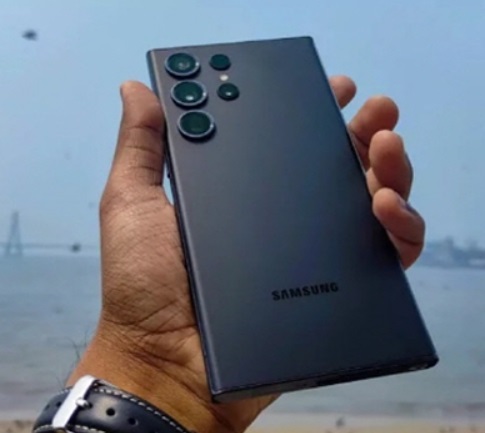 갤럭시-s24-울트라