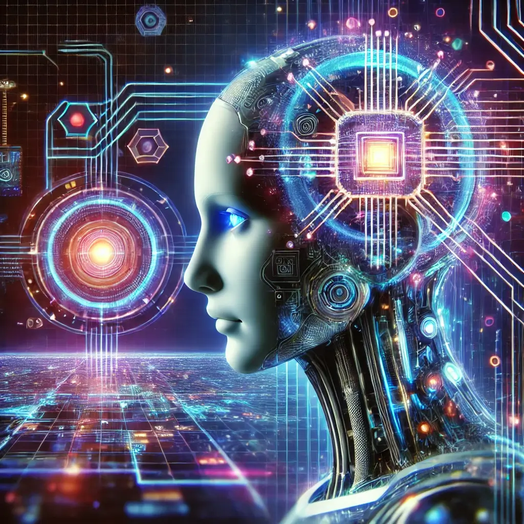 머스크그록3 정보 공개 다운로드