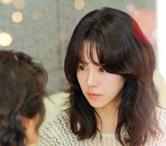 판타지 로맨스 드라마 등장인물 출연진 솜이 (한지민)