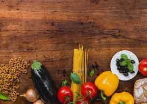 턱관절 치료방법