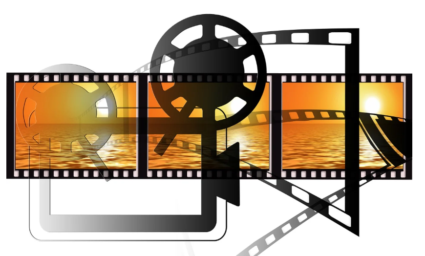 문체부 할인권 배포