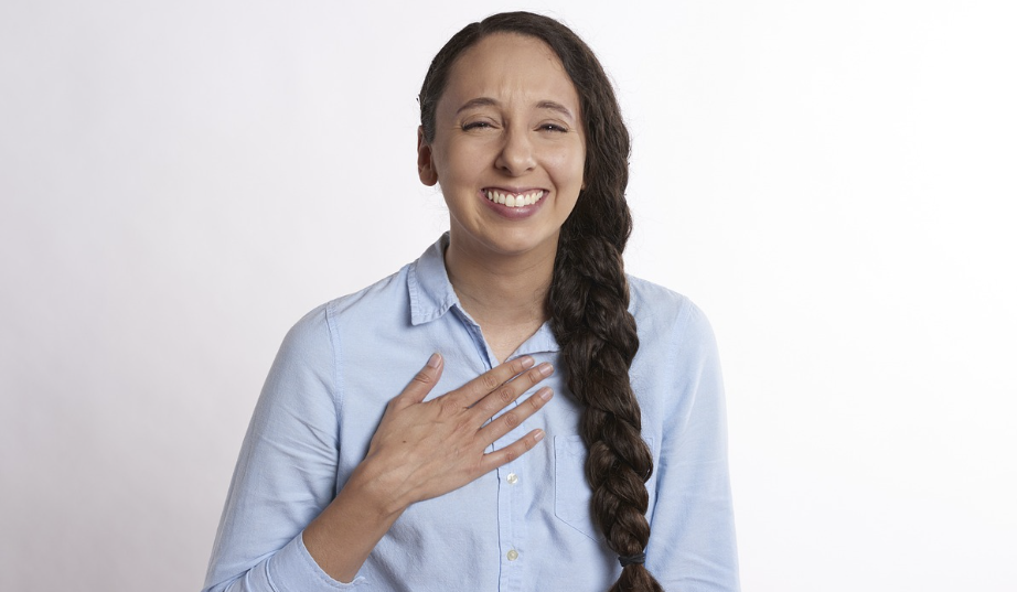 맘모톱 시술의 장점과 부작용