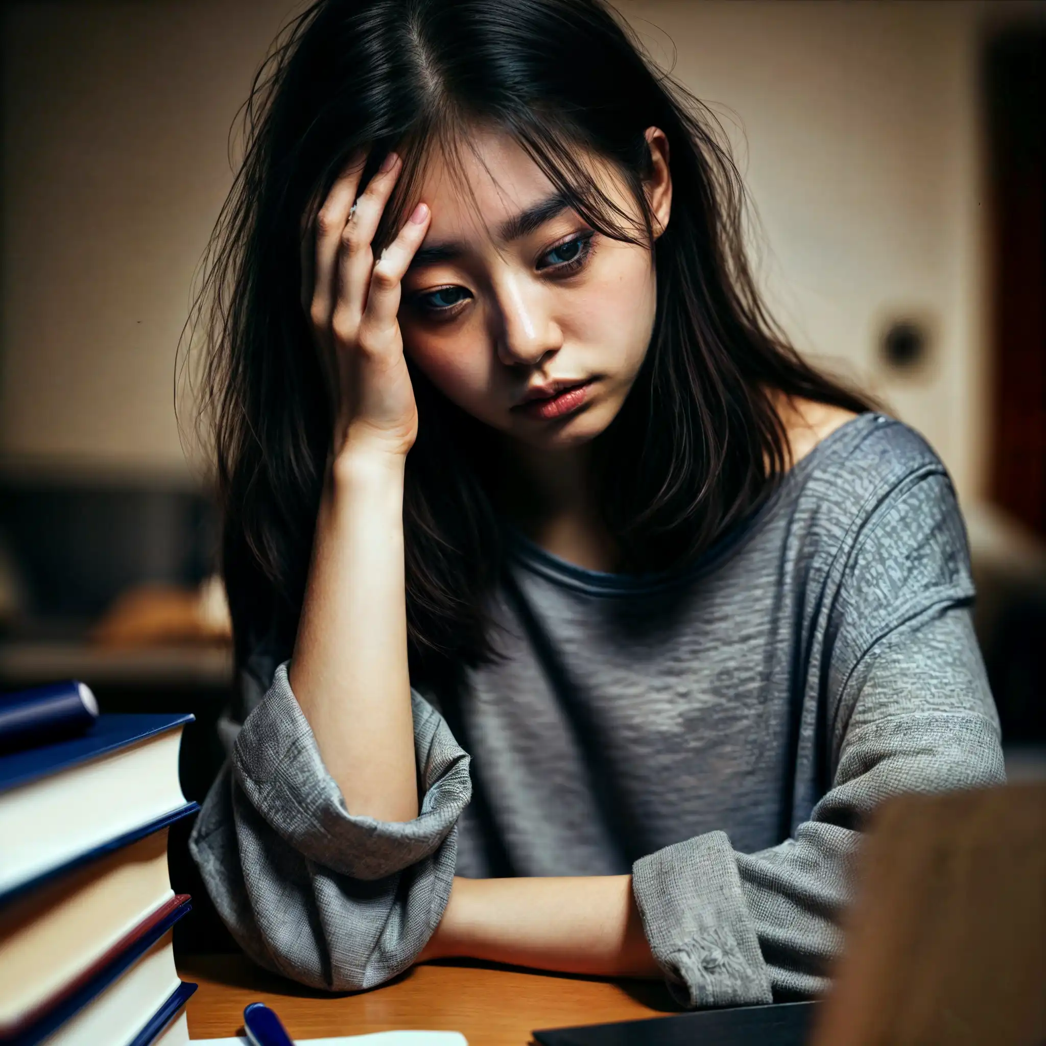 마그네슘의 중요성에 대해 알아봅니다. 마그네슘이 부족하면 갑자기 눈이 떨리가나 이유 없이 편두통이 있는 경우 등 다양한 증상이 있을 수 있답니다.