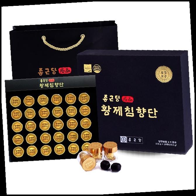 5만원대(6만원이하) 선물