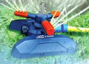 관수 방식 비교 드립 점적 스프링클러 살수장치 선택_26