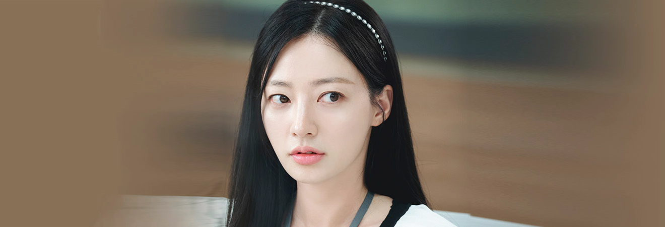 내 남편과 결혼해줘