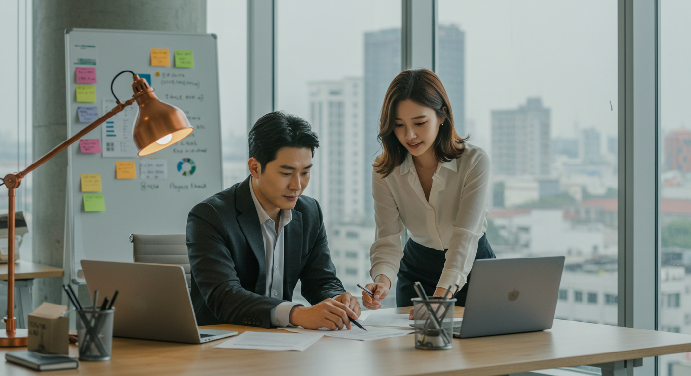 노후 경유차 조기 폐차 지원금