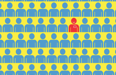 내일배움카드 신청자격