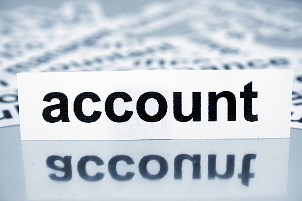 irp계좌 해지방법