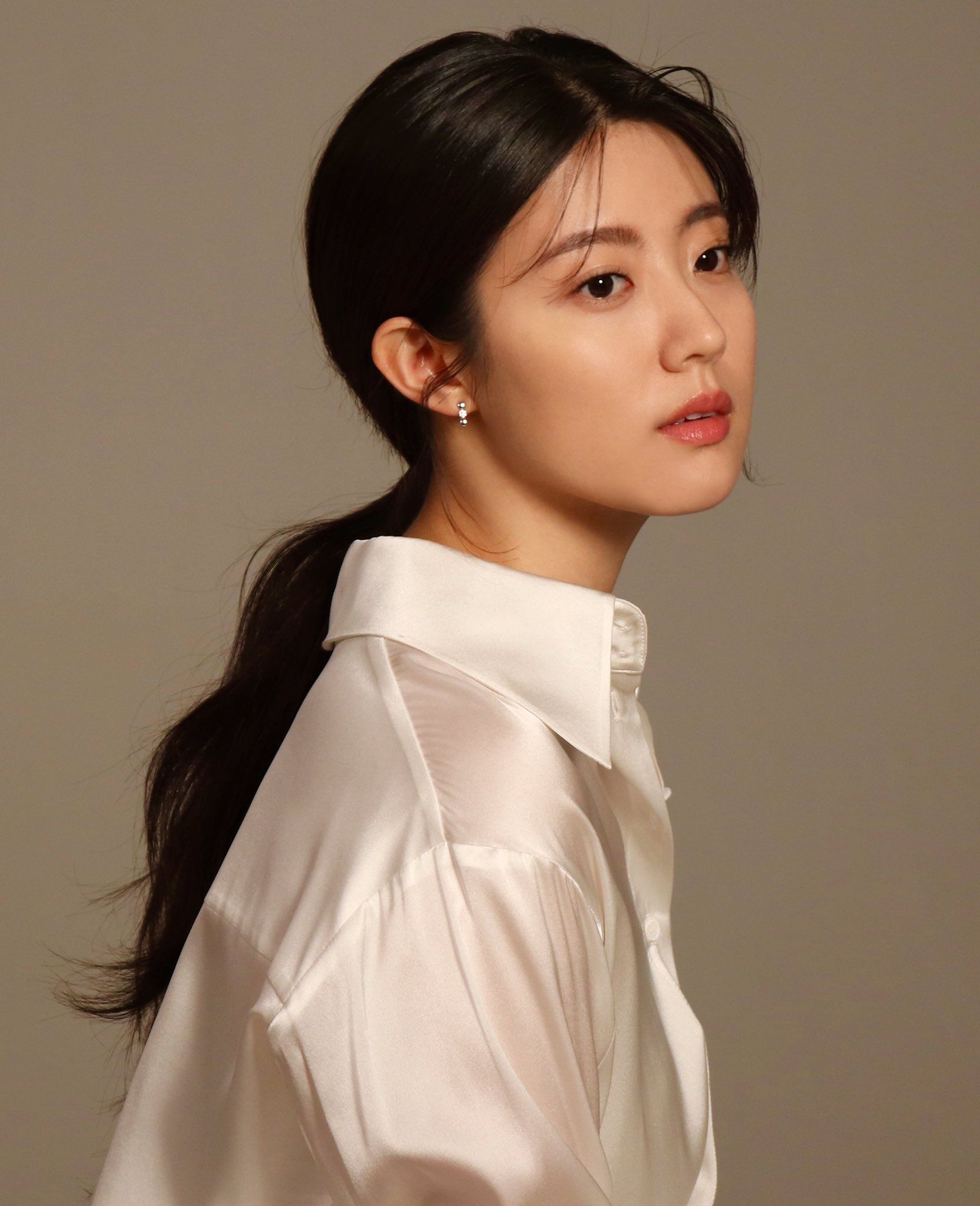 남지현