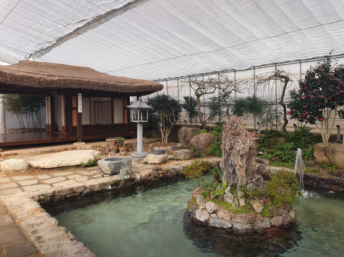 가평 가볼만한곳 베스트10