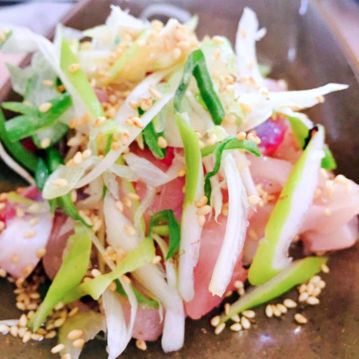 생방송 오늘저녁 산수유꽃축제 구례 껍질채 먹는 산닭 구이 맛집