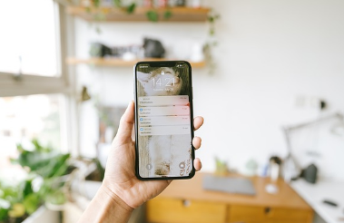 KT 고객센터 전화번호