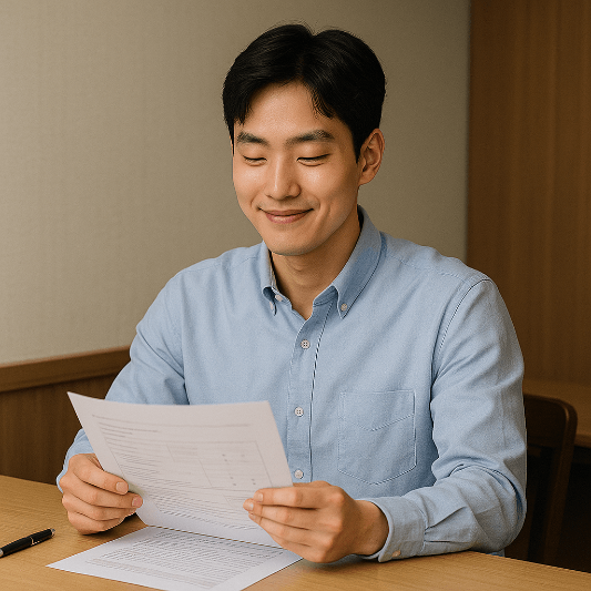 심리학, 자기결정이론, 동기부여, 자율성, 내재적동기, 행동심리학, 자기계발, 심리학이론, 성공습관, 인간동기