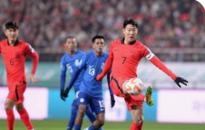 토트넘 뮌헨 티켓팅