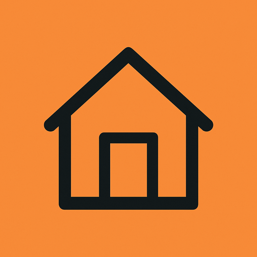 서울시 장기안심주택