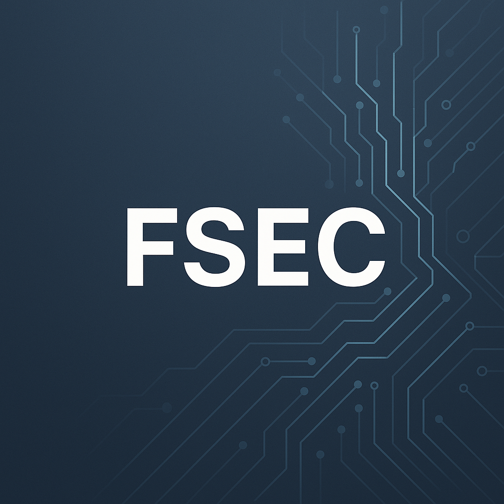 금융보안원 관련 사진