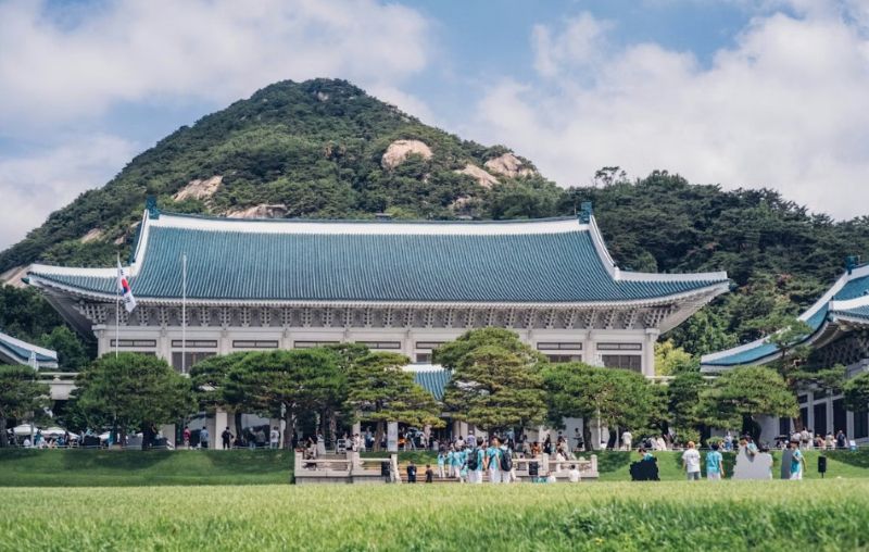 정부지원금(배경&middot;맥락, 핵심분석, 실전신청)