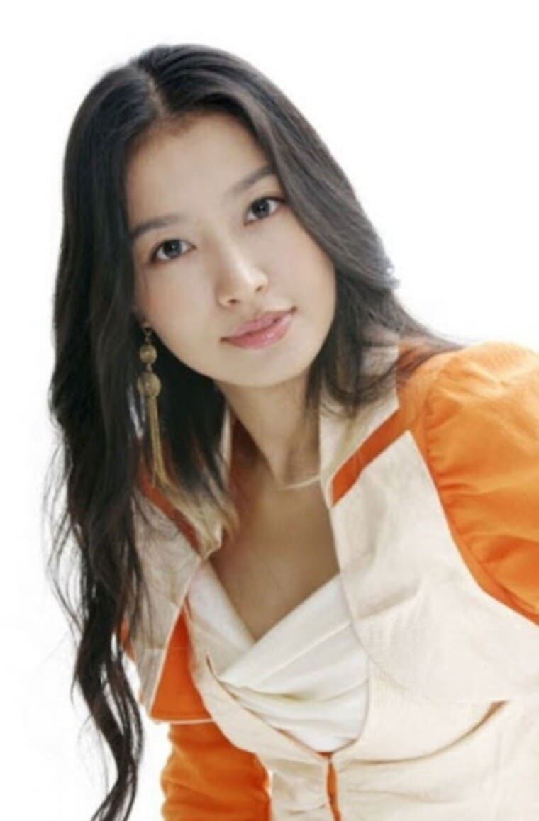 가수 황보 나이 프로필