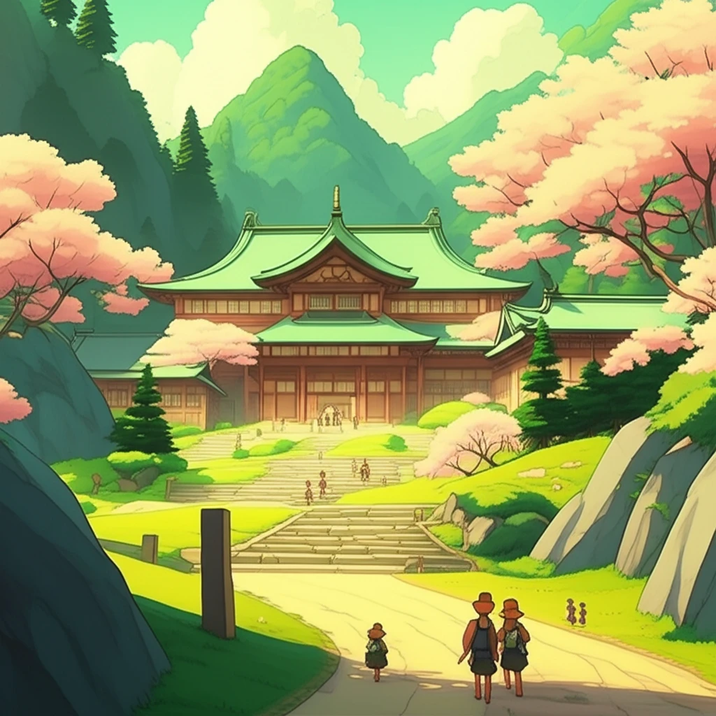 체불임금, 꼼짝 마! 증거 확보부터