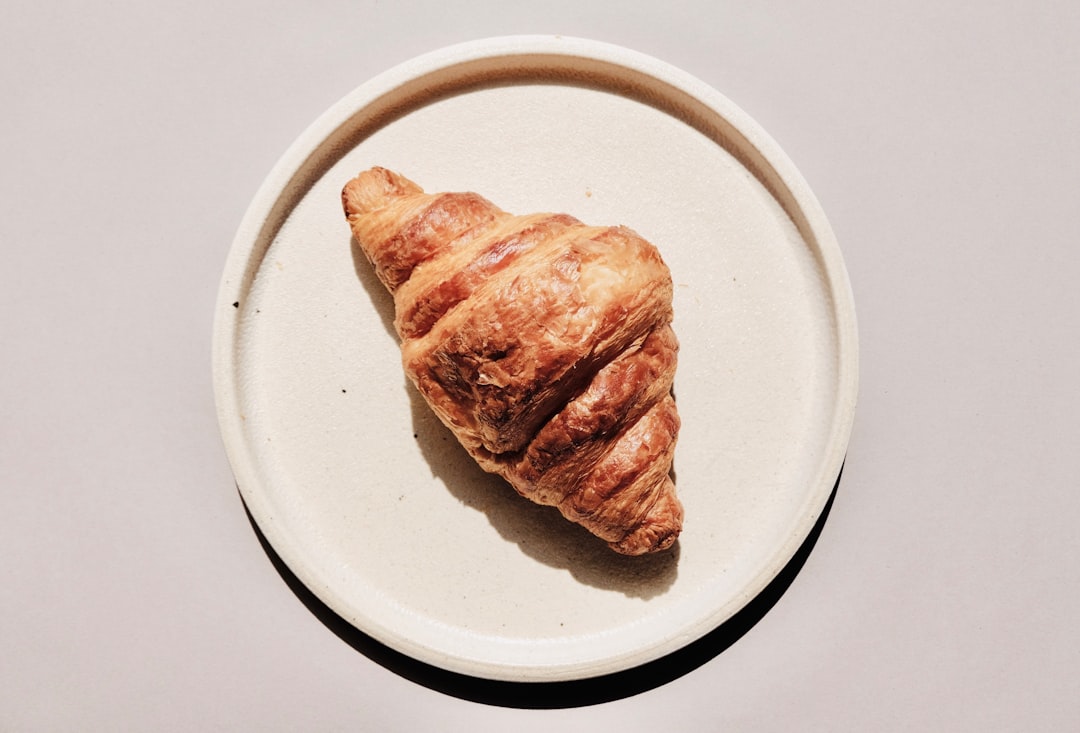 Bakery