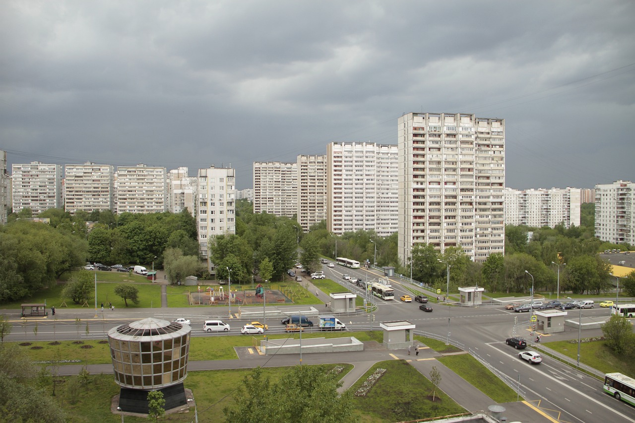 교차로 이미지3