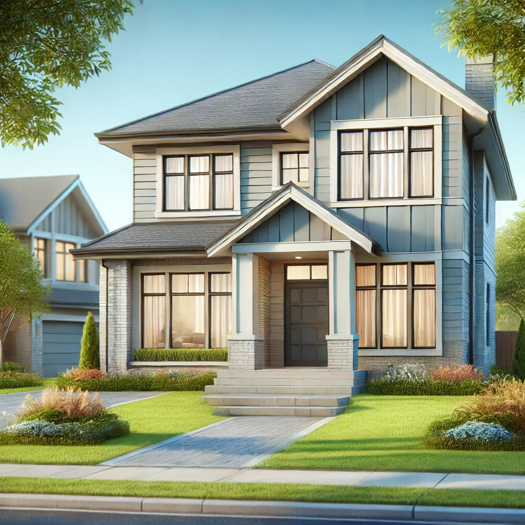 인천 천원주택 신청 관련 사진