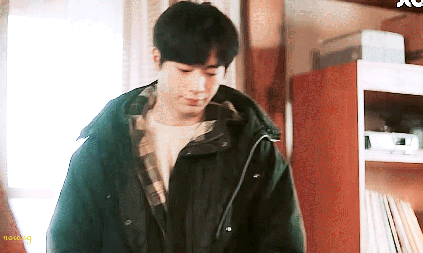 서강준