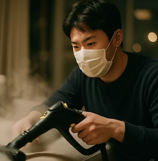 빈대 예방법, 다시는 안 물리게 하는 꿀팁 3가지