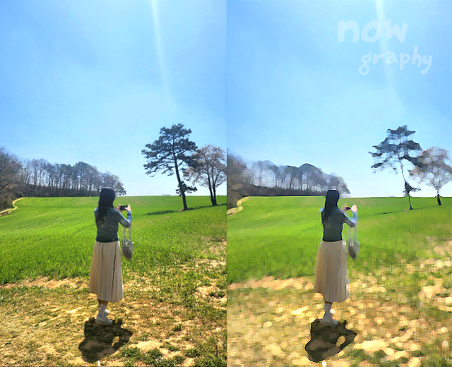 충남-당진-피어라-카페