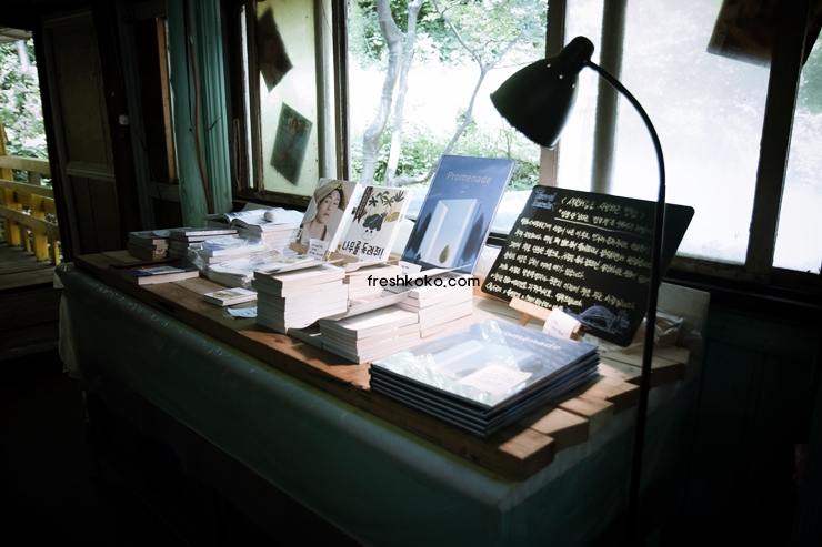 단양 가볼만한곳