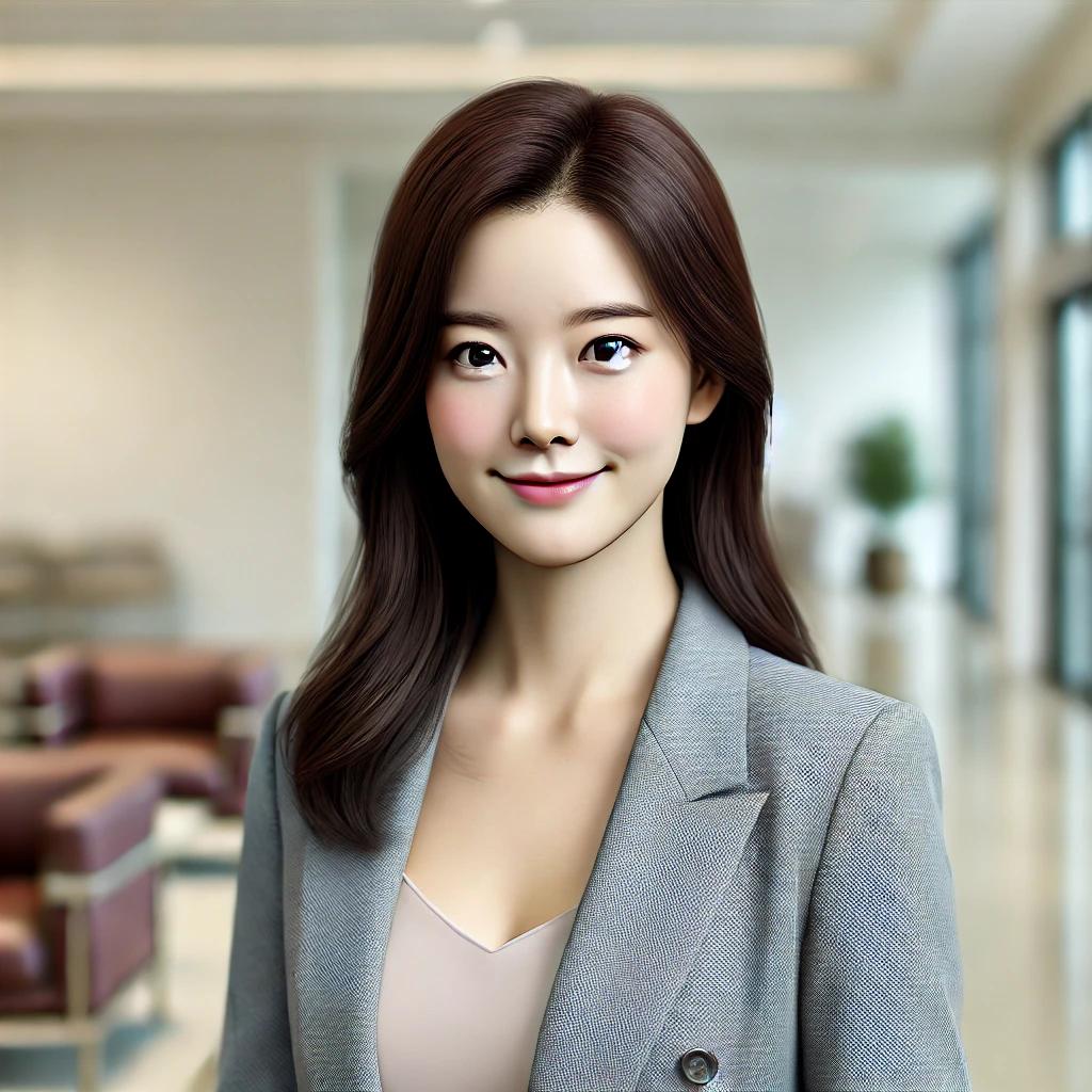 신용카드 공제액 한도