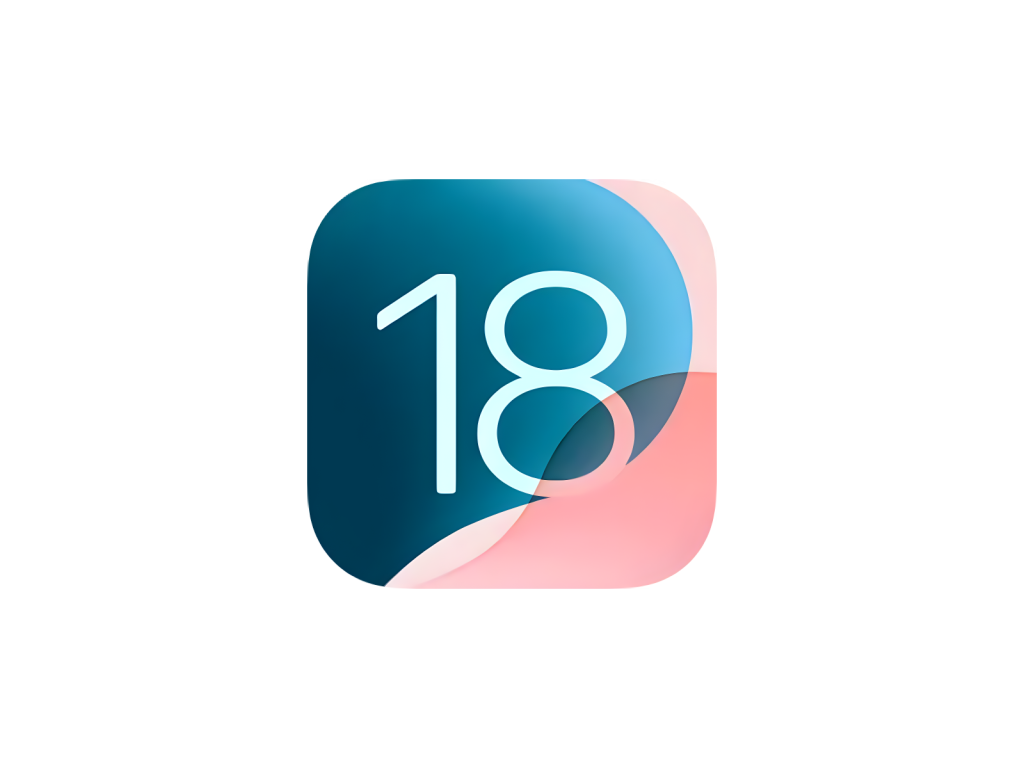 iOS 18 아이폰 통화 녹음 공식 지원 화면