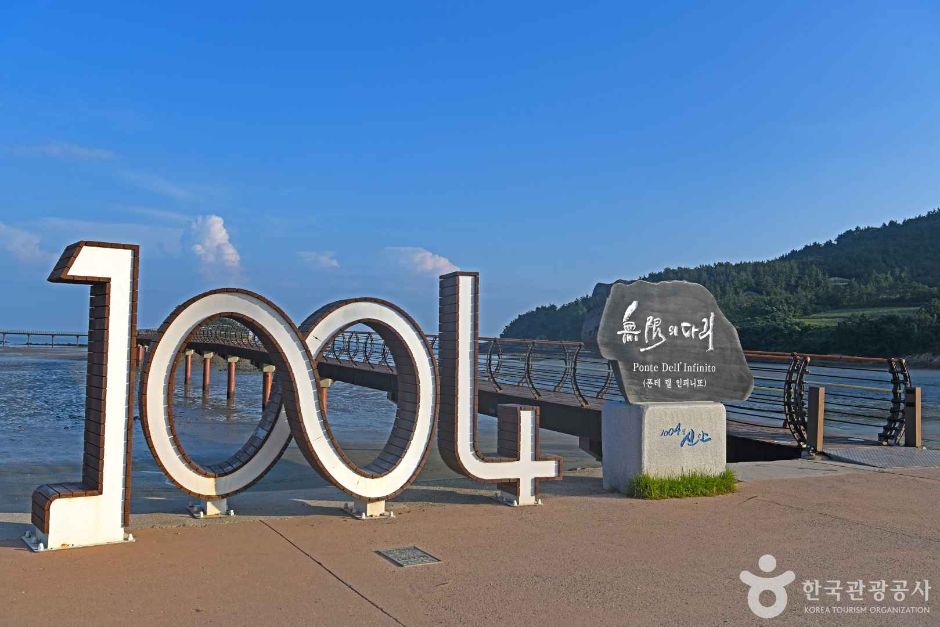 신안 가볼만한곳 베스트10