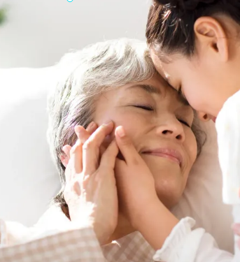 KOHI 인권교육 사이트 접속방법