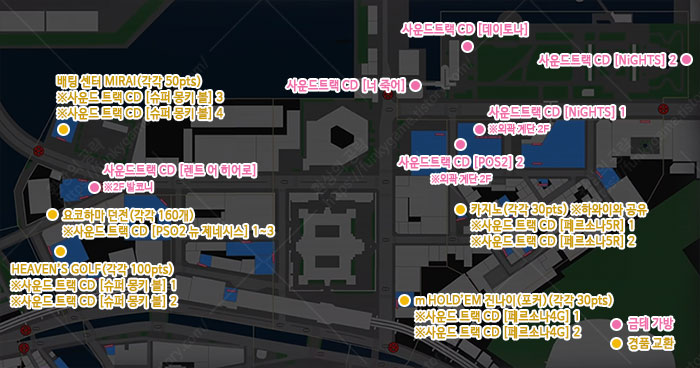 MUSIC 북부 이미지