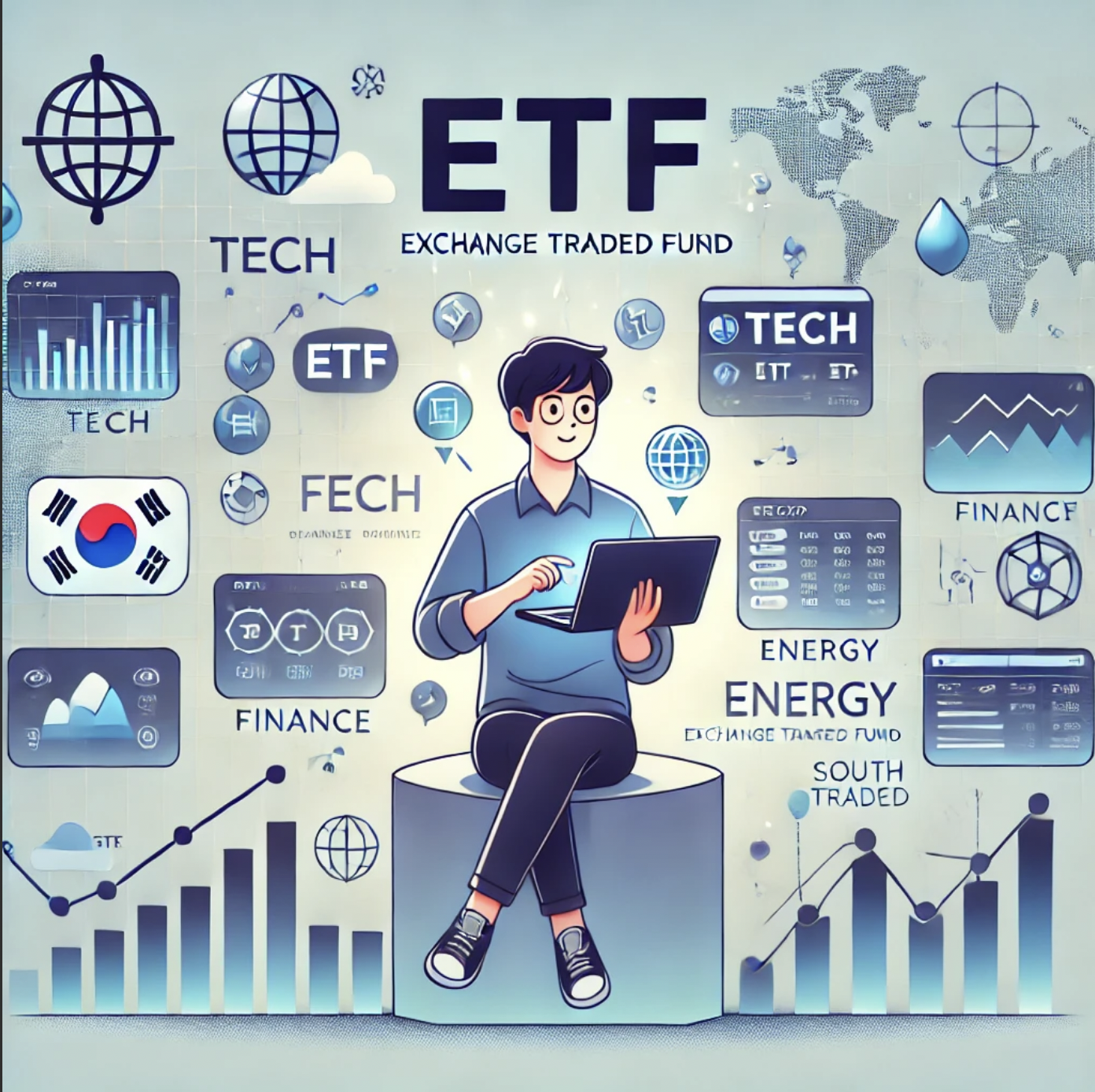 미국 연방준비제도 금리