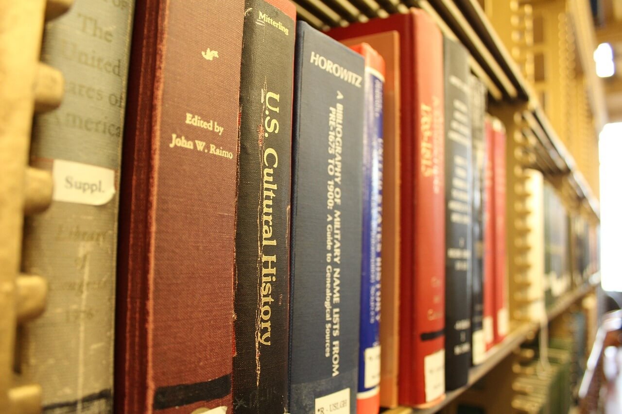 경기도 독서포인트제 신청 사이트