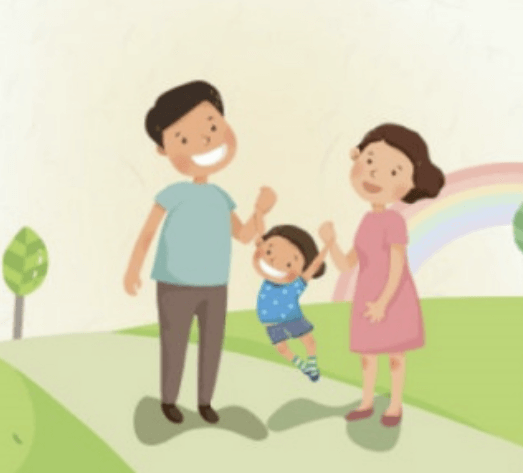 근로자녀장려금